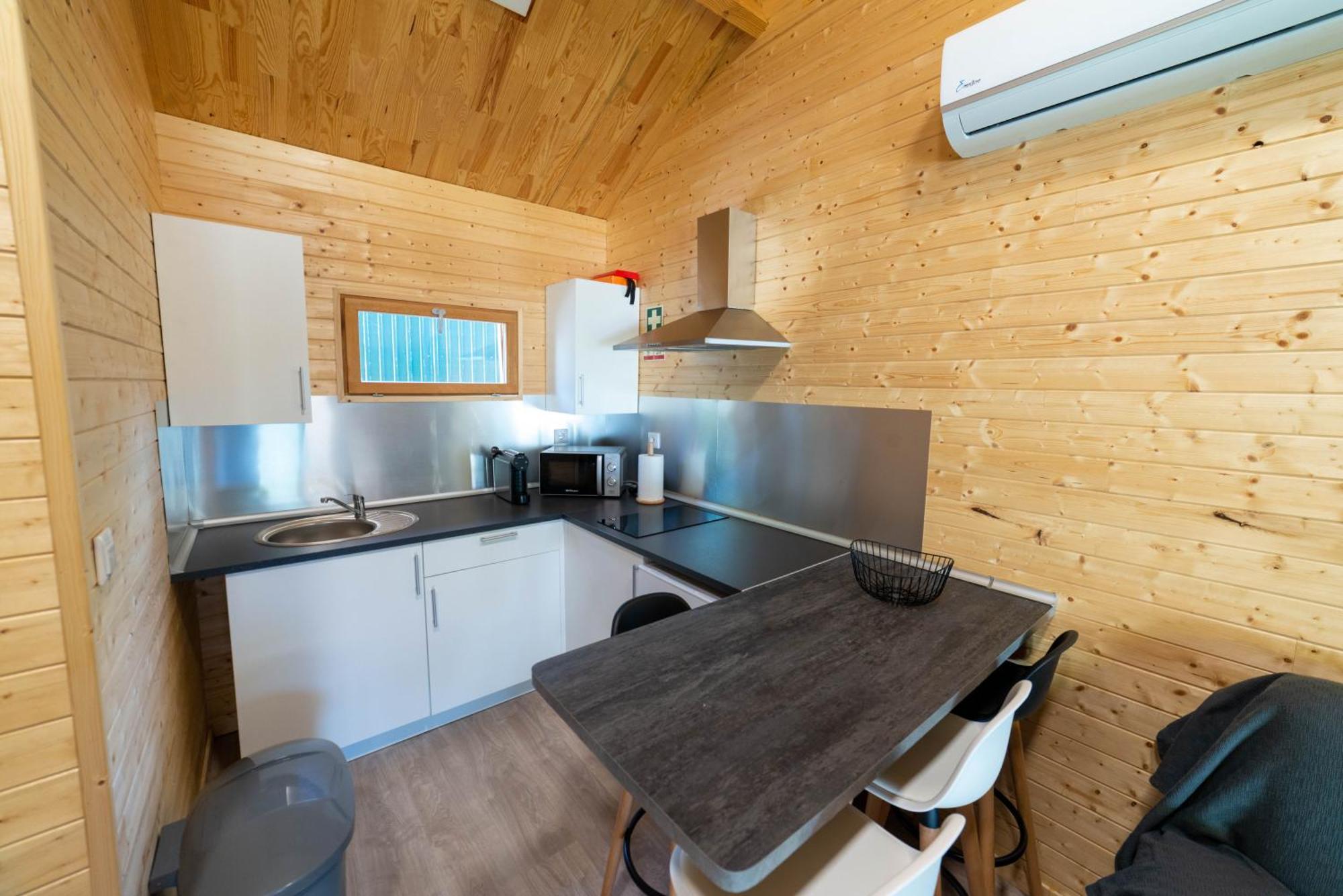 Chalet D'Aroeira Коройос Екстериор снимка